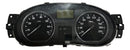Painel De Instrumentos Renault Logan Sandero 2008 A 2013