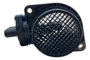 Sensor Maf Medidor Fluxo Ar Audi A3 Vw Golf 1999 2000 A 2006