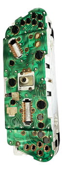 Painel Instrumentos Velocímetro Daewoo Espero Original