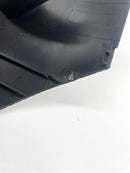 Moldura Coluna Direção Megane 2007 2008 Ba1507400 Original