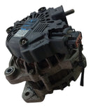 Alternador Hyundai Hb20 2614291  3730004050 Detalhe