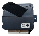 Modulo Vidro Dianteiro Citroen C3 Jumper 2008 A 2019 Origina