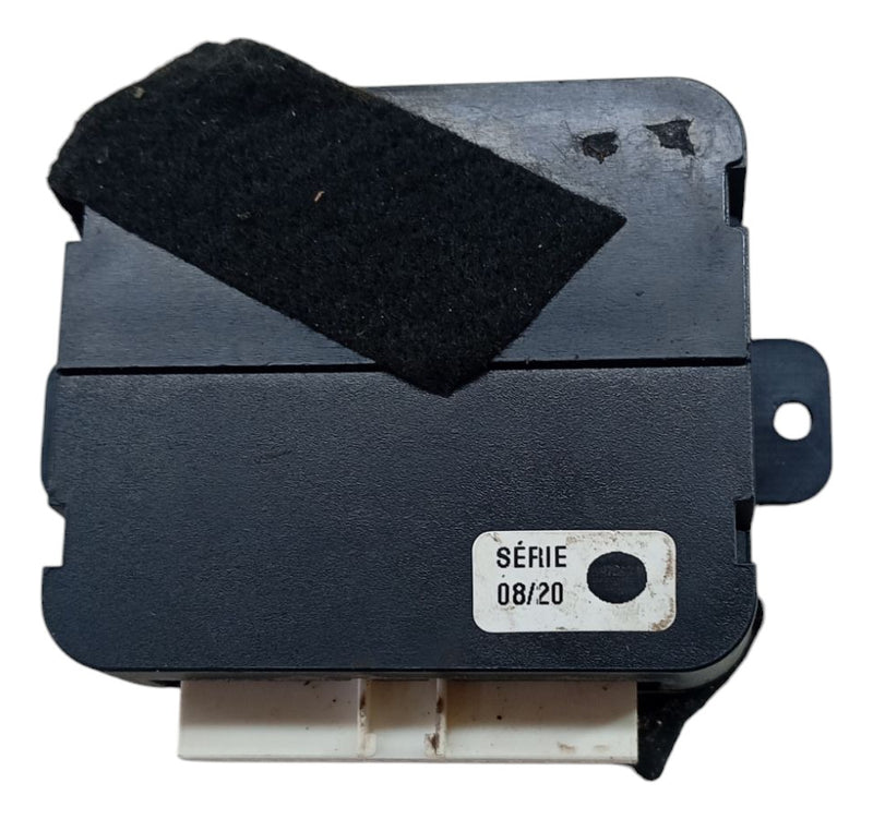 Modulo Vidro Dianteiro Citroen C3 Jumper 2008 A 2019 Origina