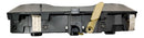 Painel De Instrumentos Gm Astra Zafira 1999 A 2004 Detalhe