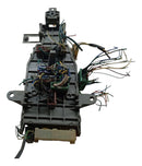 Caixa De Fusiveis Honda Acorde 2.2 1990 A 1996 Original
