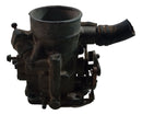 Corpo De Borboleta Tbi Chevrolet Corsa 1.0 8v 1998 A 2002