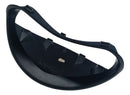 Moldura Painel Instrumento Peugeot 206 2002 A 12 96242332yk
