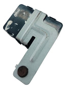Módulo Rele Icm Hyundai Santa Fé 2009 A 2011 952302b100