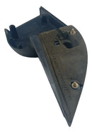 Acabamento Interno Retrovisor Direito Gm Corsa Montana 02/12