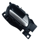 Maçaneta Interna Traseira Direita Citroen C5  2010 Original