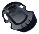 Paralama Dianteiro Interno Scooter Smart 125 Dafra