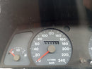Painel De Instrumentos Fiat Tempra 1992 A 1995 Com Detalhe