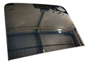 Vidro Teto Solar Panoramico  Vw Tiguan 2017 A 2024 5na877055