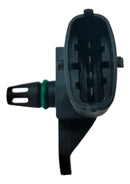 Sensor Map Fiat Palio 2010 A 2017 Original 0261230245