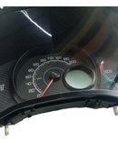 Painel De Instrumentos Fiat Palio Fire 1.0 8v 52012907
