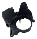 Capa Correia Dentada Vw Polo 1.6 2003 A 2011 030109127r