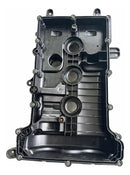 Tampa De Valvula Dragon 1.5 12v 3cc Ford Ka Ecosport