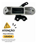 Coxim Motor Dianteiro Direito Tiggo 8 1.5 2022 2025 Original
