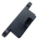 Modulo Sensor De Velocidade Mitsubishi Asx 2010 A 2013