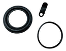 Kit Reparo Vedação Freio Dianteiro Idea Palio 2006 A 2016