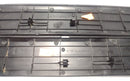 Par Soleira Ext Porta Dianteira Hiluxsw4 16 A 20 Originais