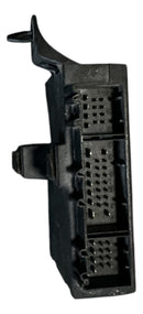 Modulo Da Direção Honda Fit 2008 A 2012 39980tm6m0