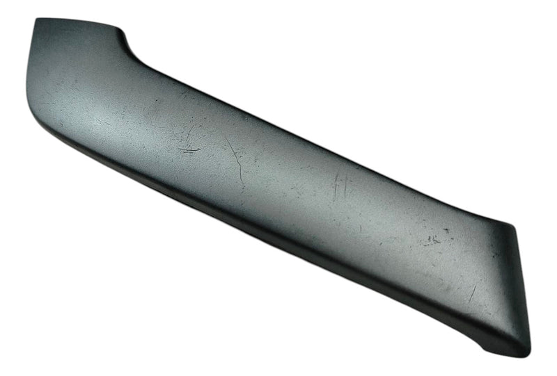 Moldura Maçaneta Dianteira Esquerda Ford Ranger 2012 A 2016