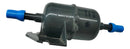 Filtro Combustivel Original Fiat Siena Grand Siena 51784591