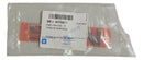 Emblema Porta Dianteira Gm Spin 13 A 24 94744071 Original