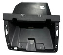 Acabamento Porta Luva Fiat Strada 2020 A 2025 100253450