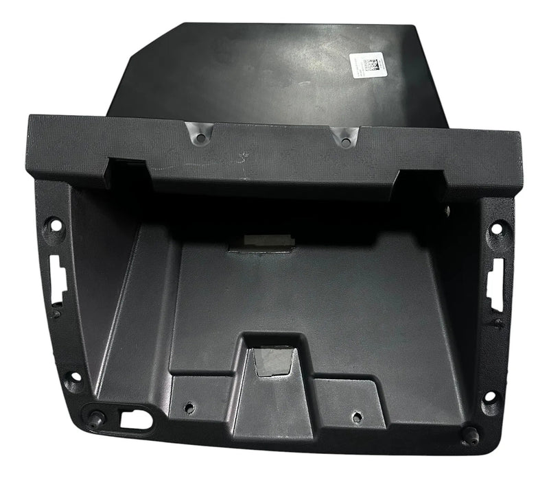 Acabamento Porta Luva Fiat Strada 2020 A 2025 100253450