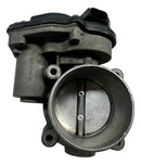 Corpo De Borboleta Tbi Ford Fusion 2.5 3.0 G273n Original