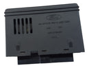 Modulo Central Ford Focus 2001 A 2007 Original 98ag14k150af