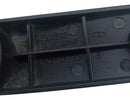 Manivela Vidro Traseira Direita Gm Onix 2012 A 2020 96301568