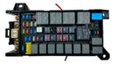 Caixa De Fusiveis Kia Sorento 2004 A 2007 91160-3e020