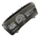 Painel De Instrumentos Ford Escort Verona 1993 1996 Original