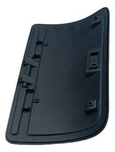 Tampa Painel Principal Fiat Grand Siena 2012 A 2017