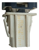 Botão Interruptor Alarme Peugeot 206 207 01 A 12 9642214177