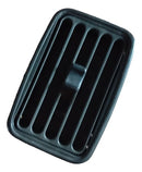 Difusor Entrada Ar Painel Mb 712c 914c 1215c 1723 6948307005