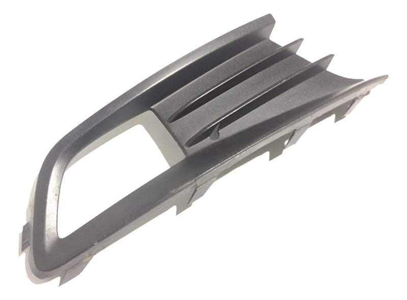 Grade Farol Milha Direito Gol G6 2013 Ao 2016 Original
