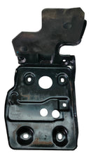 Suporte Da Bateria Fiat Uno Palio 2013 Original 27144