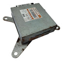 Modulo Cambio Automatico Fiat Marea 2.0 1999 A 2005 46815919