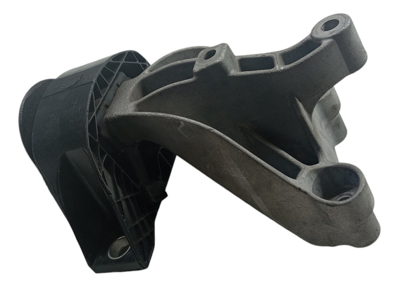 Coxim Motor Renault Sandero 1.0 3cc 112703624r 2016 A 2019