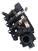 Coletor Admissão Fiat Argo 2018 A 2022 Original 55280620