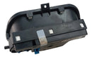 Painel De Instrumentos Chevrolet Celta 2001 A 2006 Original Preto