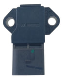 Sensor Map Pressão Up 1.0 Tsi 04c906051 Original 2018 A 2023