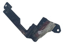 Presilha Do Suporte Da Bateria Fiat Stilo 2003 A 11 46847740