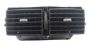 Difusor De Ar Central Peugeot 307 2002 A 2012 Original