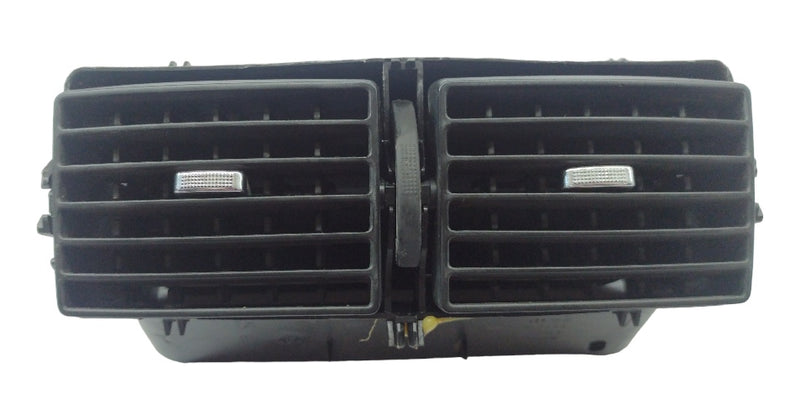 Difusor De Ar Central Peugeot 307 2002 A 2012 Original