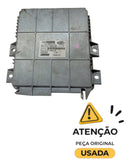 Modulo De Injeção Fiat Uno Mille 1995 A 2002 6160273204